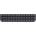 Bambu Lab Heatbed Nozzle Wiper - A1 (FAW003)