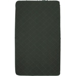 EXPED Шалте Exped LuxeMat Duo Sleeping mat - Moraine - размер 197 x 132 x 10 cm (560-0911-0112)
