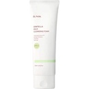 Iunik Centella Mild Cleansing Foam čisticí pěna s pupečníkem asijským 120 ml