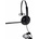 Yealink UH34 Lite mono