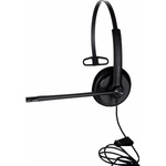 Yealink UH34 Lite mono Слушалки