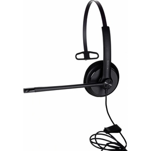 Yealink UH34 Lite mono Слушалки