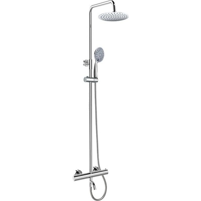 Mereo CB60101TSC