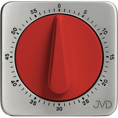 Mechanická minutka JVD DM79.3