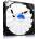 AAB Cooling FAN011