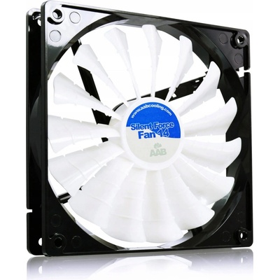 AAB Cooling FAN011