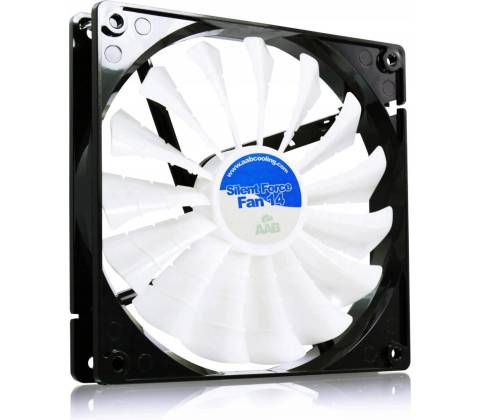 AAB Cooling FAN011