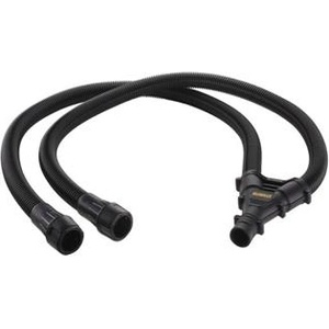 DEWALT Комплект щепсели DeWALT AirLock DWV9470 (DWV9470)