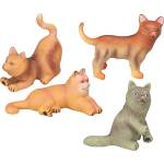 Felyx Toys Котка