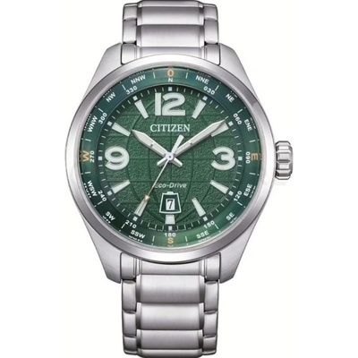 Citizen AW1830-88X
