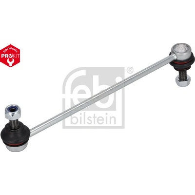 Tyč/Vzpera stabilizátora FEBI BILSTEIN 21810