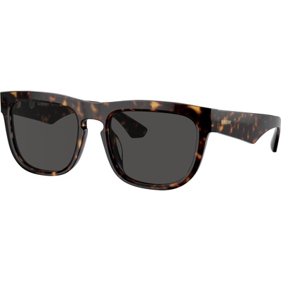 Burberry BE4431U 300287 (BE4431U 300287)