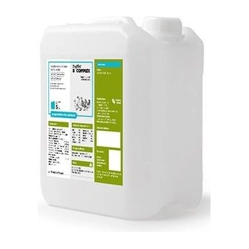 ProfiVet B Complex pre hydinu 5l