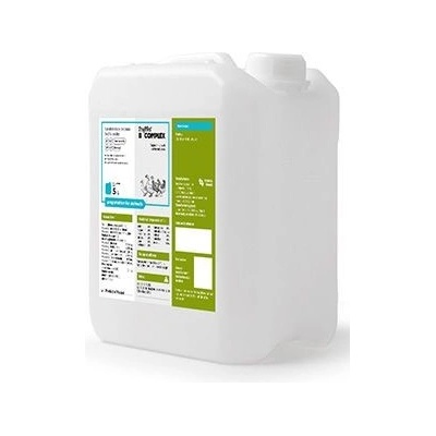 ProfiVet B Complex pre hydinu 5l