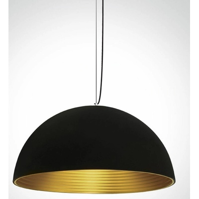ONE LIGHT 63022A/B/BS