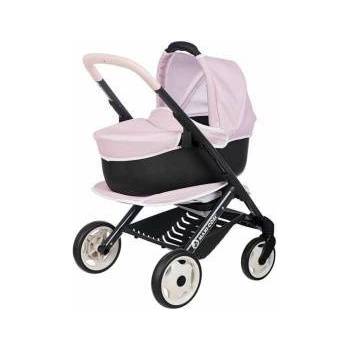 Smoby Бебешка кукла Smoby