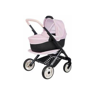 Smoby Бебешка кукла Smoby