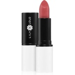 Lily Lolo Vegan Lipstick крем-червило цвят Without a Stitch 4 гр
