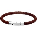 Lotus Style LS1119-2/2