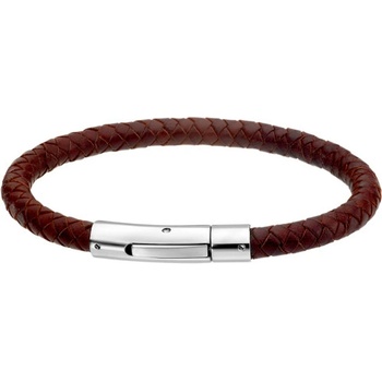 Lotus Style LS1119-2/2