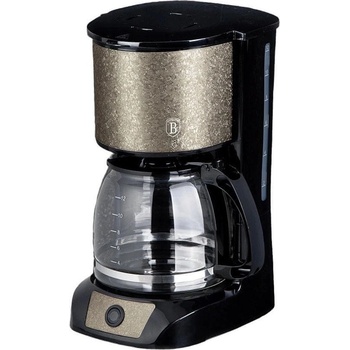 BerlingerHaus BH-9254 Crystal Collection