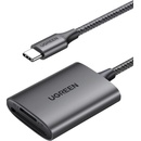 Ugreen CM401
