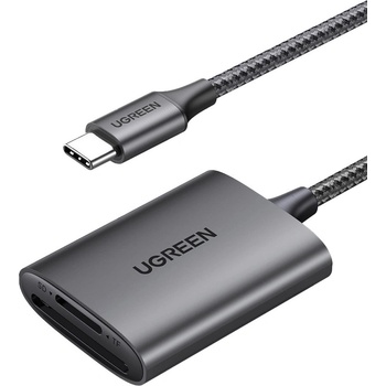 Ugreen CM401