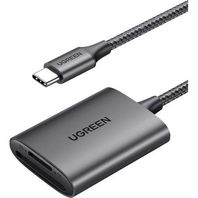Ugreen CM401