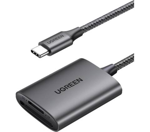 Ugreen CM401