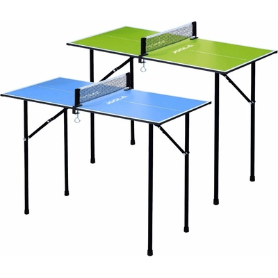 Joola Mini