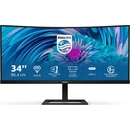 Philips 346E2CUAE