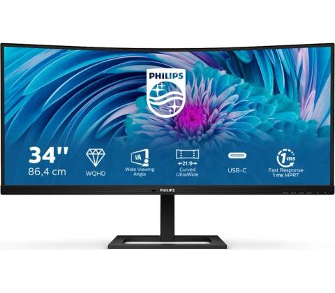 Philips 346E2CUAE