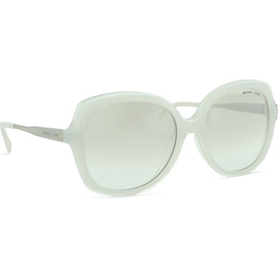 Michael Kors Canary Islands MK2273U 405201