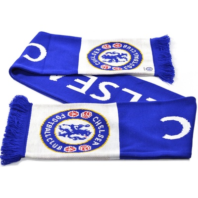 Fan-shop CHELSEA FC Wordmark