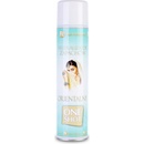 Normatek sprej (aerosól) 600 ml 0,6 g