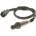 Lambda sonda BOSCH 0 258 986 606