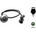 Lambda sonda NTK 96065