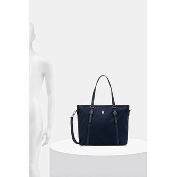 U. S. Polo Assn Чанта U. S. Polo Assn. HOUSTON (BEUHU6377WZC)