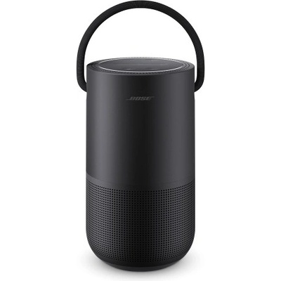 Bose Portable Home Speaker – Zbozi.Blesk.cz