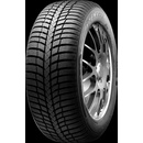 Kumho KW23 205/65 R15 94T