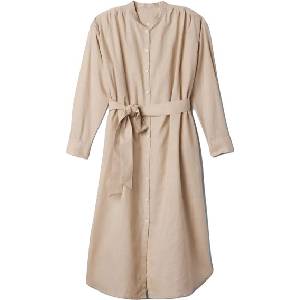 GAP Ls linen maxi xs - sportisimo - 117,25 лв