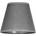 Duolla DU601283