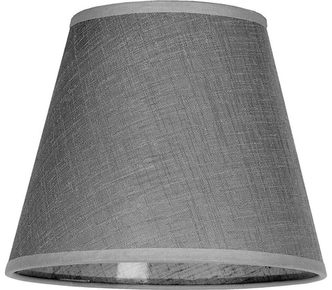 Duolla DU601283