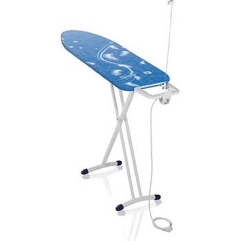 LEIFHEIT Žehlicí prkno Airboard Compact M Plus