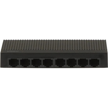 Imou SF108C
