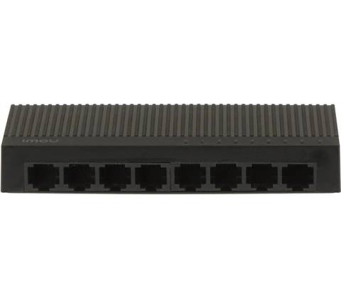 Imou SF108C