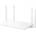 Huawei AX1 WiFi