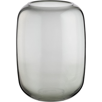 Bolia Ваза Una 16 x 22 см опушена (24-953-06_00002)