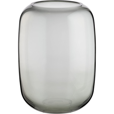Bolia Ваза Una 16 x 22 см опушена (24-953-06_00002)