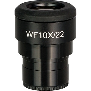 MAGUS Окуляр със скала и регулиране на диоптъра MAGUS ND10S 10х/22 mm (D 30 mm) (85087)